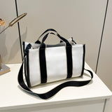 Susana | Bolsa Estilo Coreano “Inspiração Urbana”