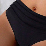 Ângela - Biquíni Silhouette