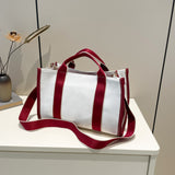 Susana | Bolsa Estilo Coreano “Inspiração Urbana”