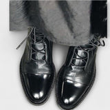 Carina – botas de cano alto