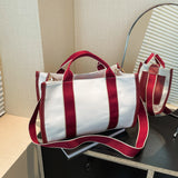 Susana | Bolsa Estilo Coreano “Inspiração Urbana”