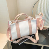 Susana | Bolsa Estilo Coreano “Inspiração Urbana”