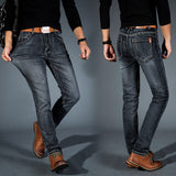 Miguel – Jeans Stretch Premium