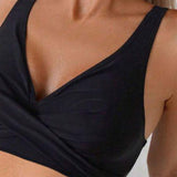 Ângela - Biquíni Silhouette