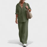 Berta - Conjunto de Verão