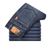 Miguel – Jeans Stretch Premium