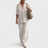 Berta - Conjunto de Verão