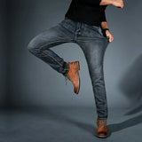 Miguel – Jeans Stretch Premium