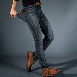 Miguel – Jeans Stretch Premium