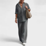 Berta - Conjunto de Verão