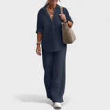 Berta - Conjunto de Verão