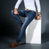 Miguel – Jeans Stretch Premium