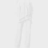 Carminho - Conjunto Elegante