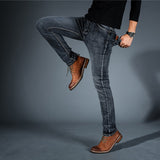 Miguel – Jeans Stretch Premium