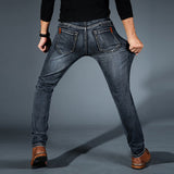 Miguel – Jeans Stretch Premium