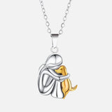 AmorAnimal - Onde o amor e a lealdade se encontram