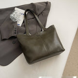 Tatiana | Bolsa Texturizada Vintage de Ombro