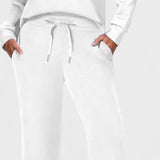 Alexandra - Conjunto Conforto com Elegância