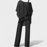 Carminho - Conjunto Elegante