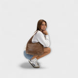 Gabriela - Bolsa elegante