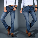 Miguel – Jeans Stretch Premium