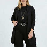 Conjunto Premium de 3 Peças – Look Completo Elegante e Confortável
