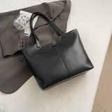 Tatiana | Bolsa Texturizada Vintage de Ombro