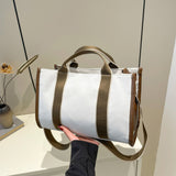 Susana | Bolsa Estilo Coreano “Inspiração Urbana”