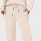 Alexandra - Conjunto Conforto com Elegância