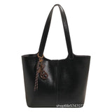 Tatiana | Bolsa Texturizada Vintage de Ombro