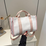 Susana | Bolsa Estilo Coreano “Inspiração Urbana”