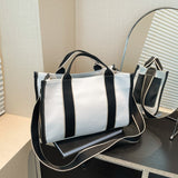 Susana | Bolsa Estilo Coreano “Inspiração Urbana”