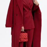 Joana | Conjunto de Alfaiataria 3 Peças