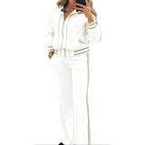 Mariana | Conjunto Desportivo de 2 Peças