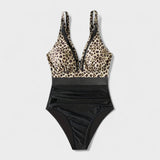 Carlota - Fato de Banho Modelador