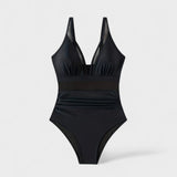 Carlota - Fato de Banho Modelador