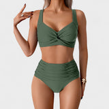 Roberta - Biquíni Modelador