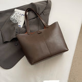 Tatiana | Bolsa Texturizada Vintage de Ombro