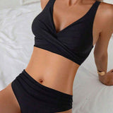 Ângela - Biquíni Silhouette