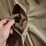 Duarte | Casaco de Alfaiataria Urbano