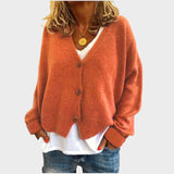 Eulalia - Casaco de malha