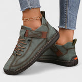 Vanessa - Sapatos ortopédicos confortáveis