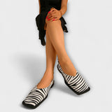 Vania – Sapatos Casuais