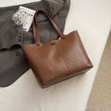 Tatiana | Bolsa Texturizada Vintage de Ombro