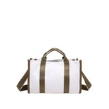 Susana | Bolsa Estilo Coreano “Inspiração Urbana”