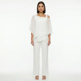 Carminho - Conjunto Elegante
