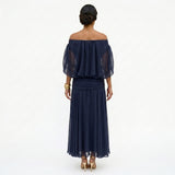 Alice | Vestido de Cerimónia